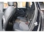 MINI John Cooper Works 5-Deurs 2.0 S JCW | Pano | H&K | ACC | Keyless | Stoel+Stuur verwarmd