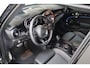 MINI John Cooper Works 5-Deurs 2.0 S JCW | Pano | H&K | ACC | Keyless | Stoel+Stuur verwarmd