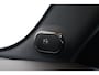 MINI John Cooper Works 5-Deurs 2.0 S JCW | Pano | H&K | ACC | Keyless | Stoel+Stuur verwarmd