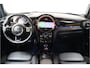 MINI John Cooper Works 5-Deurs 2.0 S JCW | Pano | H&K | ACC | Keyless | Stoel+Stuur verwarmd