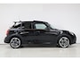 MINI John Cooper Works 5-Deurs 2.0 S JCW | Pano | H&K | ACC | Keyless | Stoel+Stuur verwarmd