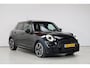 MINI John Cooper Works 5-Deurs 2.0 S JCW | Pano | H&K | ACC | Keyless | Stoel+Stuur verwarmd