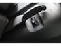 MINI John Cooper Works 5-Deurs 2.0 S JCW | Pano | H&K | ACC | Keyless | Stoel+Stuur verwarmd