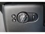 MINI John Cooper Works 5-Deurs 2.0 S JCW | Pano | H&K | ACC | Keyless | Stoel+Stuur verwarmd
