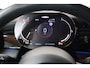 MINI John Cooper Works 5-Deurs 2.0 S JCW | Pano | H&K | ACC | Keyless | Stoel+Stuur verwarmd