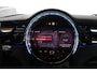 MINI John Cooper Works 5-Deurs 2.0 S JCW | Pano | H&K | ACC | Keyless | Stoel+Stuur verwarmd