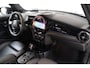 MINI John Cooper Works 5-Deurs 2.0 S JCW | Pano | H&K | ACC | Keyless | Stoel+Stuur verwarmd