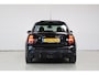 MINI John Cooper Works 5-Deurs 2.0 S JCW | Pano | H&K | ACC | Keyless | Stoel+Stuur verwarmd