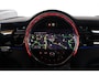 MINI John Cooper Works 5-Deurs 2.0 S JCW | Pano | H&K | ACC | Keyless | Stoel+Stuur verwarmd