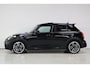 MINI John Cooper Works 5-Deurs 2.0 S JCW | Pano | H&K | ACC | Keyless | Stoel+Stuur verwarmd