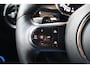 MINI John Cooper Works 5-Deurs 2.0 S JCW | Pano | H&K | ACC | Keyless | Stoel+Stuur verwarmd