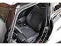 MINI John Cooper Works 5-Deurs 2.0 S JCW | Pano | H&K | ACC | Keyless | Stoel+Stuur verwarmd