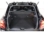 MINI John Cooper Works 5-Deurs 2.0 S JCW | Pano | H&K | ACC | Keyless | Stoel+Stuur verwarmd