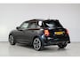 MINI John Cooper Works 5-Deurs 2.0 S JCW | Pano | H&K | ACC | Keyless | Stoel+Stuur verwarmd