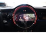MINI John Cooper Works 5-Deurs 2.0 S JCW | Pano | H&K | ACC | Keyless | Stoel+Stuur verwarmd
