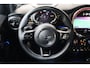 MINI John Cooper Works 5-Deurs 2.0 S JCW | Pano | H&K | ACC | Keyless | Stoel+Stuur verwarmd