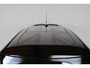 MINI John Cooper Works 5-Deurs 2.0 S JCW | Pano | H&K | ACC | Keyless | Stoel+Stuur verwarmd