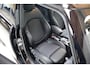 MINI John Cooper Works 5-Deurs 2.0 S JCW | Pano | H&K | ACC | Keyless | Stoel+Stuur verwarmd