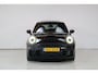 MINI John Cooper Works 5-Deurs 2.0 S JCW | Pano | H&K | ACC | Keyless | Stoel+Stuur verwarmd