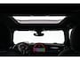 MINI John Cooper Works 5-Deurs 2.0 S JCW | Pano | H&K | ACC | Keyless | Stoel+Stuur verwarmd