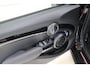 MINI John Cooper Works 5-Deurs 2.0 S JCW | Pano | H&K | ACC | Keyless | Stoel+Stuur verwarmd