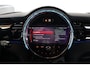 MINI John Cooper Works 5-Deurs 2.0 S JCW | Pano | H&K | ACC | Keyless | Stoel+Stuur verwarmd