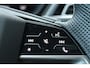 Audi Q4 e-tron 40 S edition 77 kWh S-line Panoramadak Camera Adap-Cruise Stoelverwarming