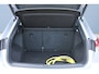 Audi Q4 e-tron 40 S edition 77 kWh S-line Panoramadak Camera Adap-Cruise Stoelverwarming