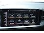 Audi Q4 e-tron 40 S edition 77 kWh S-line Panoramadak Camera Adap-Cruise Stoelverwarming