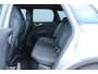 Audi Q4 e-tron 40 S edition 77 kWh S-line Panoramadak Camera Adap-Cruise Stoelverwarming
