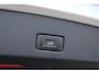 Audi Q4 e-tron 40 S edition 77 kWh S-line Panoramadak Camera Adap-Cruise Stoelverwarming