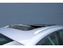 Audi Q4 e-tron 40 S edition 77 kWh S-line Panoramadak Camera Adap-Cruise Stoelverwarming
