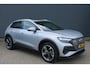 Audi Q4 e-tron 40 S edition 77 kWh S-line Panoramadak Camera Adap-Cruise Stoelverwarming