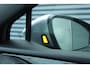 Audi Q4 e-tron 40 S edition 77 kWh S-line Panoramadak Camera Adap-Cruise Stoelverwarming