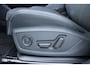 Audi Q4 e-tron 40 S edition 77 kWh S-line Panoramadak Camera Adap-Cruise Stoelverwarming