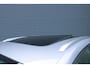 Audi Q4 e-tron 40 S edition 77 kWh S-line Panoramadak Camera Adap-Cruise Stoelverwarming