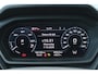 Audi Q4 e-tron 40 S edition 77 kWh S-line Panoramadak Camera Adap-Cruise Stoelverwarming