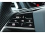 Audi Q4 e-tron 40 S edition 77 kWh S-line Panoramadak Camera Adap-Cruise Stoelverwarming