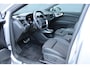 Audi Q4 e-tron 40 S edition 77 kWh S-line Panoramadak Camera Adap-Cruise Stoelverwarming