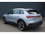 Audi Q4 e-tron 40 S edition 77 kWh S-line Panoramadak Camera Adap-Cruise Stoelverwarming