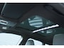 Audi Q4 e-tron 40 S edition 77 kWh S-line Panoramadak Camera Adap-Cruise Stoelverwarming