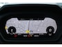 Audi Q4 e-tron 40 S edition 77 kWh S-line Panoramadak Camera Adap-Cruise Stoelverwarming