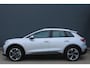 Audi Q4 e-tron 40 S edition 77 kWh S-line Panoramadak Camera Adap-Cruise Stoelverwarming