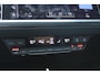 Audi Q4 e-tron 40 S edition 77 kWh S-line Panoramadak Camera Adap-Cruise Stoelverwarming