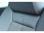 Audi Q4 e-tron 40 S edition 77 kWh S-line Panoramadak Camera Adap-Cruise Stoelverwarming