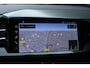 Audi Q4 e-tron 40 S edition 77 kWh S-line Panoramadak Camera Adap-Cruise Stoelverwarming