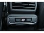 Audi Q4 e-tron 40 S edition 77 kWh S-line Panoramadak Camera Adap-Cruise Stoelverwarming