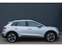 Audi Q4 e-tron 40 S edition 77 kWh S-line Panoramadak Camera Adap-Cruise Stoelverwarming