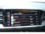 Audi Q4 e-tron 40 S edition 77 kWh S-line Panoramadak Camera Adap-Cruise Stoelverwarming