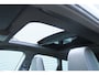 Audi Q4 e-tron 40 S edition 77 kWh S-line Panoramadak Camera Adap-Cruise Stoelverwarming